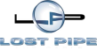 Lost Pipe